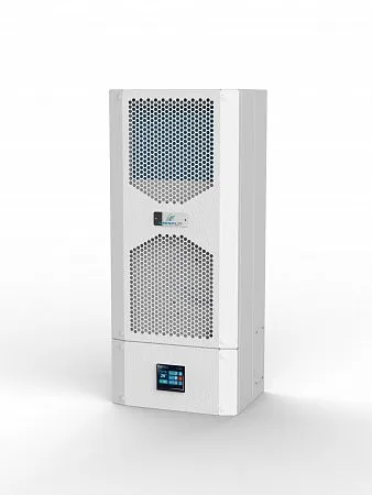 Кондиционер настенный UNISPLIT MHW-215E(3) UNIcontroller (аналог RITTAL 3305540)
